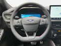 Ford Kuga 2.5 Plug-in Hybrid ST-Line X
