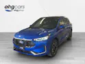 Ford Kuga 2.5 Plug-in Hybrid ST-Line X