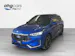 Ford Kuga 2.5 Plug-in Hybrid ST-Line X