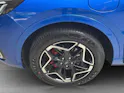 Ford Kuga 2.5 Plug-in Hybrid ST-Line X