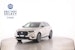 DS AUTOMOBILES DS7 Crossback 1.6 E-Tense Be Chic 4x4