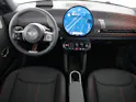 Mini J01 Cooper E