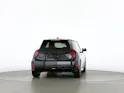Mini J01 Cooper E