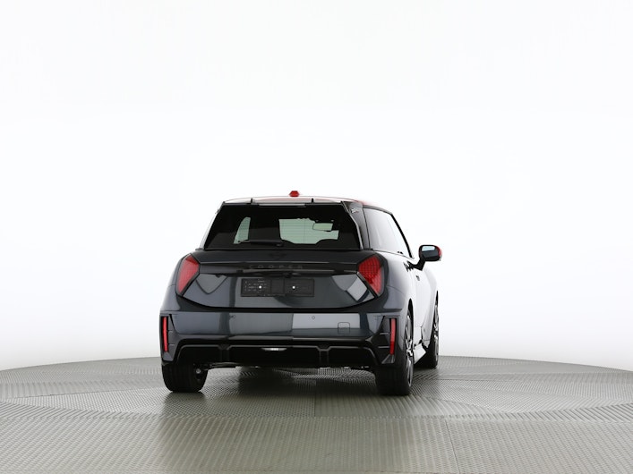 Vehicle image MINI MINI