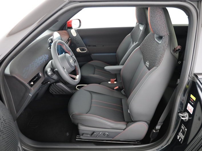 Vehicle image MINI MINI