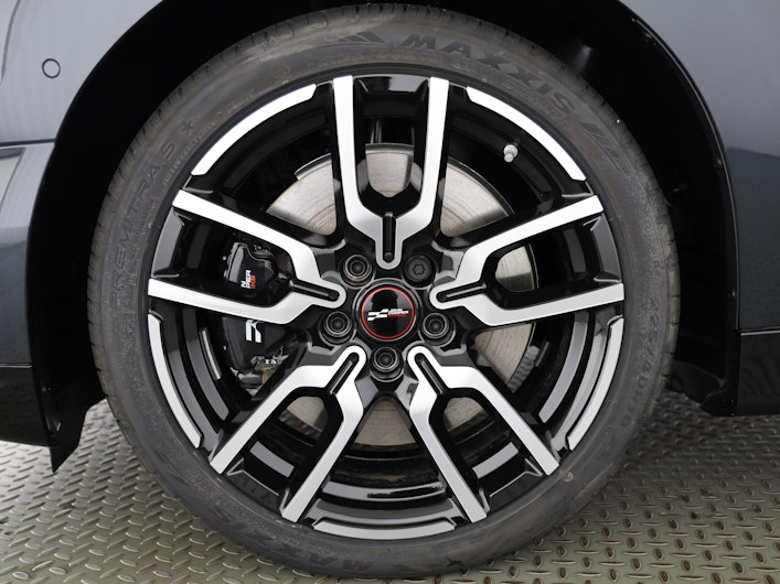 Vehicle image MINI MINI