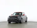 Mini J01 Cooper E