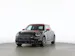 Mini J01 Cooper E