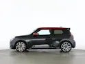 Mini J01 Cooper E
