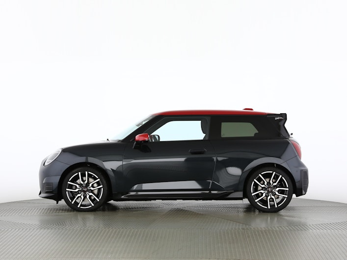 Vehicle image MINI MINI