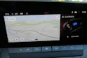Opel Astra 1.6 T PHEV Ultimate