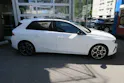 Opel Astra 1.6 T PHEV Ultimate