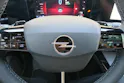 Opel Astra 1.6 T PHEV Ultimate