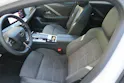 Opel Astra 1.6 T PHEV Ultimate