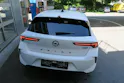Opel Astra 1.6 T PHEV Ultimate