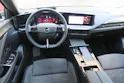 Opel Astra 1.6 T PHEV Ultimate