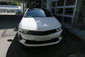 Opel Astra 1.6 T PHEV Ultimate