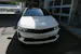 Opel Astra 1.6 T PHEV Ultimate
