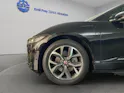 Jaguar I-Pace EV400 HSE AWD