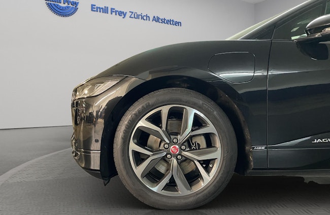 Vehicle image 13 Vehicle image 13