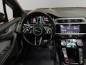 Jaguar I-Pace EV400 HSE AWD