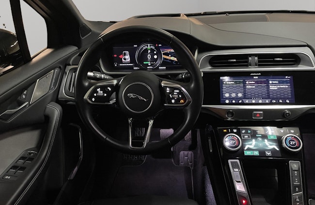 Vehicle image 11 Vehicle image 11