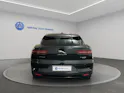 Jaguar I-Pace EV400 HSE AWD