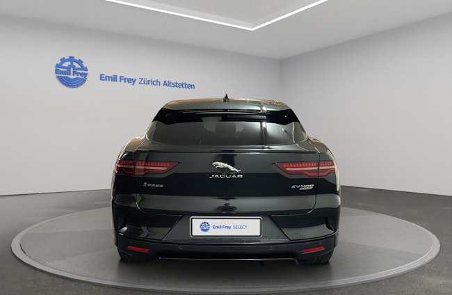 Vehicle image 7 Vehicle image 7