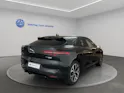 Jaguar I-Pace EV400 HSE AWD