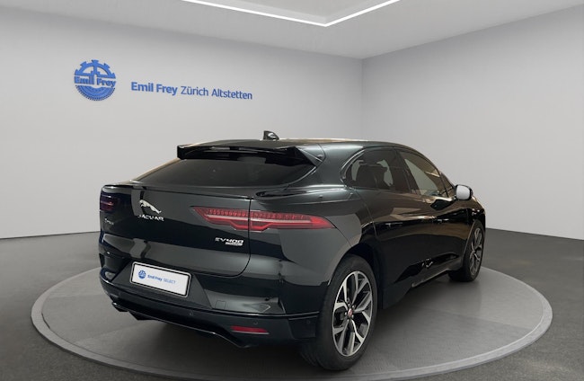 Vehicle image 2 Vehicle image 2