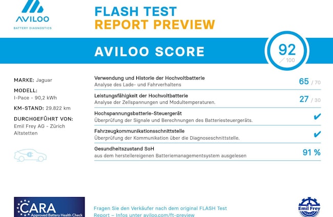 Vehicle image 1 Vehicle image 1
