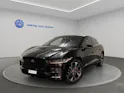 Jaguar I-Pace EV400 HSE AWD