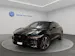 Jaguar I-Pace EV400 HSE AWD