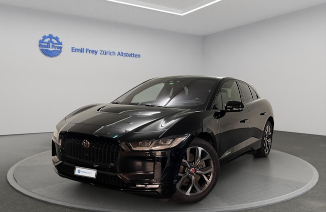 First vehicle image First vehicle image