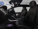 Jaguar I-Pace EV400 HSE AWD