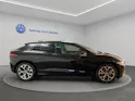 Jaguar I-Pace EV400 HSE AWD