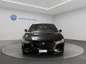 Jaguar I-Pace EV400 HSE AWD