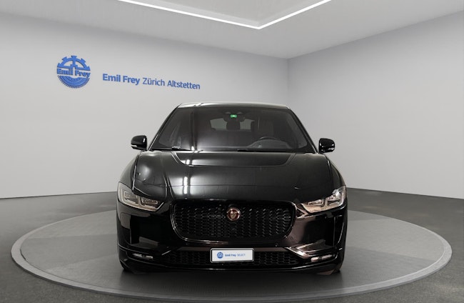 Vehicle image 6 Vehicle image 6