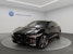 JAGUAR I-Pace EV400 HSE AWD