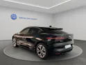 Jaguar I-Pace EV400 HSE AWD