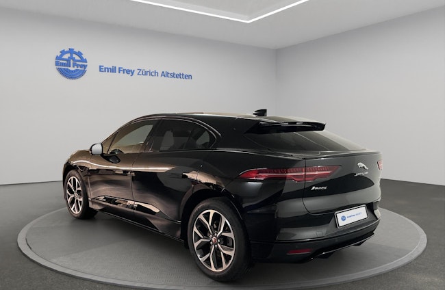 Vehicle image 3 Vehicle image 3