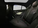 Jaguar I-Pace EV400 HSE AWD