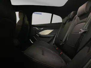 Jaguar I-Pace EV400 HSE AWD