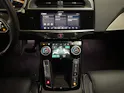 Jaguar I-Pace EV400 HSE AWD