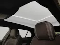Jaguar I-Pace EV400 HSE AWD