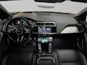 Jaguar I-Pace EV400 HSE AWD