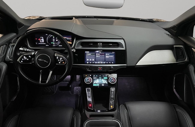 Vehicle image 9 Vehicle image 9