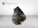 Ford Transit C Nugget 320 L1 2.0 EcoBlue 170 Titanium
