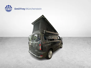 https://vehicle.imgix.net/3582864/0f7978bd-954e-42e4-ac8c-7f6e3f30d507.jpg