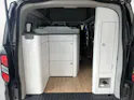 Ford Transit C Nugget 320 L1 2.0 EcoBlue 170 Titanium